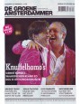 De Groene Amsterdammer