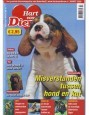 Hart voor Dieren