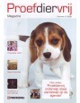 Proefdiervrij Magazine