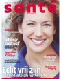 Sante