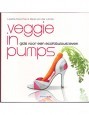 Veggi in Pumps