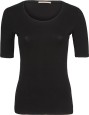 Basic Black 