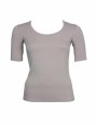  Basic Taupe 