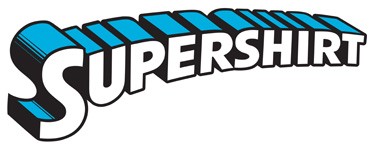  Supershirt 