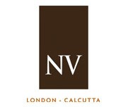  NV London-Calcutta 