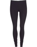  Legging Black 