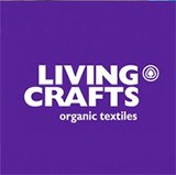  Living Crafts 
