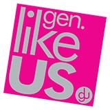  gen.likeus 