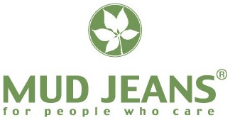  Mud Jeans 
