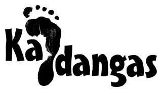  Kadangas 