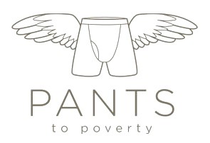  Pants to Poverty 