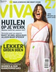 Viva