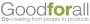  Goodforall 