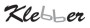  Klebber 