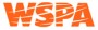  WSPA 
