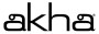  Akha 