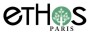  Ethos 