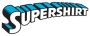  Supershirt 