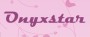  Onyxstar 