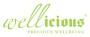  Wellicious 