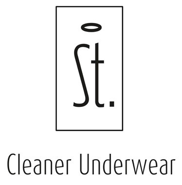  Saint Basics 