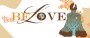  Be Love 
