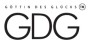  G�ttin des Gl�cks 