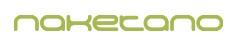  Naketano 