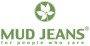  Mud Jeans 