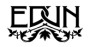  EDUN 