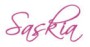  Saskia 