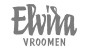  Elvira Vroomen 