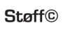  St�ff 