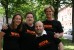  Team WSPA Nederland 