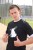  Mike Weerts 
