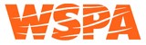  WSPA 