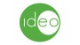  Ideo 