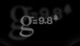  g=9.8 