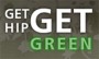  gethipgetgreen 