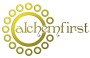  Alchemfirst 