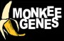  Monkee Genes 