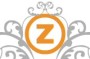  Jewelz 