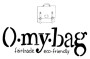  Omybag 