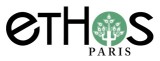  Ethos 
