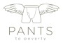  Pants to Poverty 