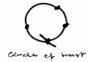  Circle of Trust 