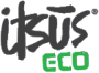  Itsus 
