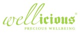  Wellicious 