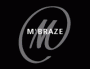  M-Braze 