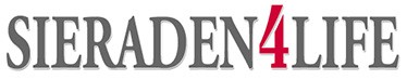  sieraden4life 
